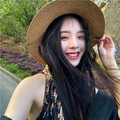 播种的旅人